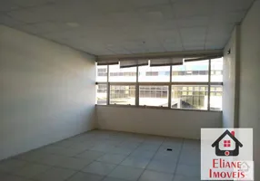 Foto 1 de Cobertura com 1 Quarto à venda, 43m² em Swiss Park, Campinas