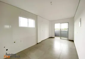 Foto 1 de Apartamento com 2 Quartos à venda, 50m² em Aventureiro, Joinville