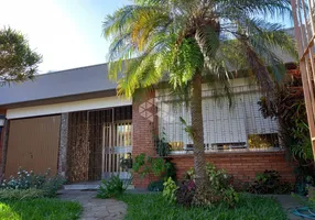 Foto 1 de Casa com 3 Quartos à venda, 150m² em Alto Petrópolis, Porto Alegre