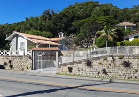 Foto 1 de Casa com 2 Quartos à venda, 88m² em Morro das Pedras, Florianópolis