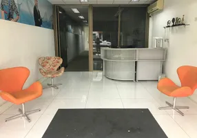 Foto 1 de Prédio Comercial para venda ou aluguel, 450m² em Móoca, São Paulo