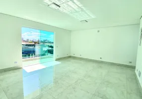 Foto 1 de com 10 Quartos à venda, 280m² em Jardim America, Sorocaba