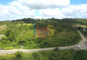 Foto 1 de Lote/Terreno à venda, 33675m² em Nossa Senhora das Gracas, Itabuna