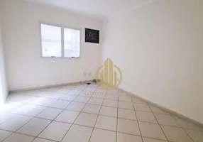 Foto 1 de Sala Comercial à venda, 15m² em Nova Ribeirânia, Ribeirão Preto