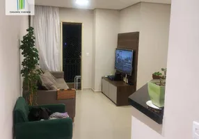 Foto 1 de Apartamento com 3 Quartos à venda, 68m² em Parque Mandaqui, São Paulo