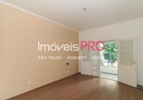 Foto 1 de Ponto Comercial à venda, 290m² em Vila Nova Conceição, São Paulo