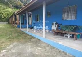 Foto 1 de Casa com 2 Quartos à venda, 98m² em Martim de Sa, Caraguatatuba