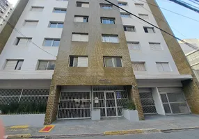 Foto 1 de Apartamento com 1 Quarto à venda, 57m² em Centro, Campinas