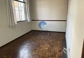 Foto 1 de Apartamento com 2 Quartos para alugar, 64m² em Carlos Prates, Belo Horizonte