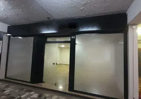 Foto 1 de Sala Comercial para alugar, 60m² em Centro, Uberaba