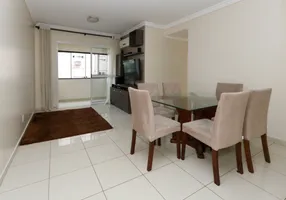 Foto 1 de Apartamento com 3 Quartos à venda, 80m² em Harmonia, Canoas
