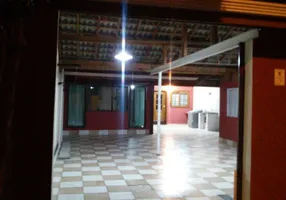 Foto 1 de Sobrado com 2 Quartos à venda, 140m² em Jardim Wanel Ville IV, Sorocaba