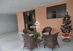 Foto 1 de Casa com 7 Quartos à venda, 330m² em Ponta Negra, Natal