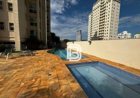 Foto 1 de Apartamento com 2 Quartos à venda, 104m² em Jardim Ana Maria, Jundiaí