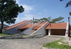 Foto 1 de Casa com 4 Quartos à venda, 550m² em Jardim Isabel, Porto Alegre