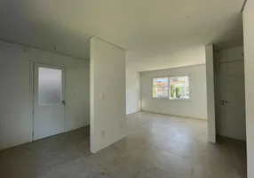 Foto 1 de Casa com 2 Quartos à venda, 107m² em Sao Jose, Canela