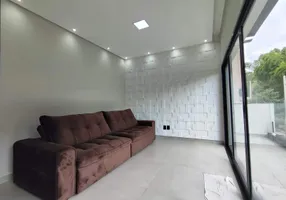 Foto 1 de Casa de Condomínio com 3 Quartos à venda, 230m² em Condominio Gramados, Sorocaba