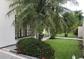 Foto 1 de Casa com 2 Quartos para alugar, 357m² em Vila Nova, Jaraguá do Sul