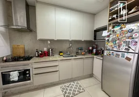 Foto 1 de Apartamento com 3 Quartos à venda, 91m² em Campeche, Florianópolis