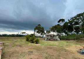 Foto 1 de Lote/Terreno à venda, 1197m² em Novo Horizonte, Juiz de Fora