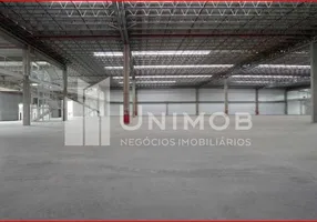 Foto 1 de Galpão/Depósito/Armazém para alugar, 1560m² em Distrito Industrial, Campinas