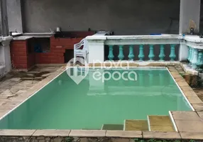 Foto 1 de Casa com 12 Quartos à venda, 370m² em Santa Teresa, Rio de Janeiro