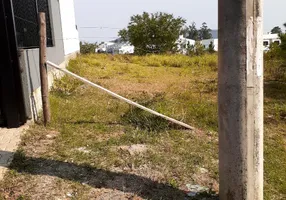 Foto 1 de Lote/Terreno à venda, 200m² em Guarujá, Porto Alegre