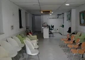 Foto 1 de Imóvel Comercial com 3 Quartos à venda, 360m² em Barris, Salvador