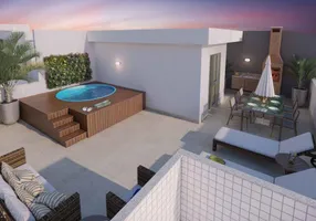 Foto 1 de Apartamento com 3 Quartos à venda, 70m² em Vaz Lobo, Rio de Janeiro