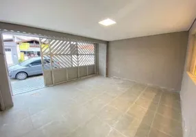 Foto 1 de Casa com 3 Quartos à venda, 90m² em Itapuã, Salvador