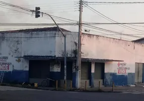 Foto 1 de Prédio Comercial para venda ou aluguel, 1m² em Alecrim, Natal