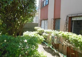 Foto 1 de Apartamento com 1 Quarto à venda, 43m² em Santana, Porto Alegre