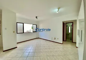 Foto 1 de Apartamento com 1 Quarto à venda, 49m² em Centro, Florianópolis