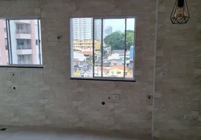 Foto 1 de Apartamento com 3 Quartos à venda, 62m² em Vila Granada, São Paulo