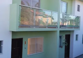 Foto 1 de Apartamento com 2 Quartos à venda, 50m² em Itinga, Araquari