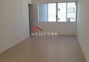 Foto 1 de Apartamento com 2 Quartos à venda, 70m² em Floresta, Belo Horizonte