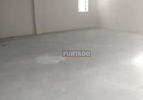 Foto 1 de Ponto Comercial para alugar, 150m² em Vila Pires, Santo André