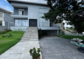 Foto 1 de Casa de Condomínio com 1 Quarto para alugar, 290m² em Arujá 5, Arujá