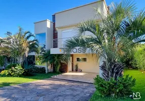 Foto 1 de Casa com 3 Quartos à venda, 415m² em Paragem dos Verdes Campos, Gravataí