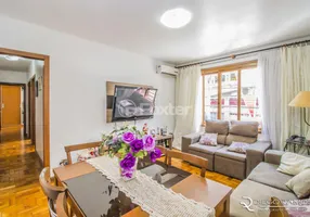 Foto 1 de Apartamento com 3 Quartos à venda, 92m² em Praia de Belas, Porto Alegre