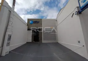 Foto 1 de Ponto Comercial à venda, 111m² em Chacara Parollo, São Carlos