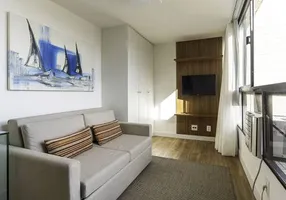 Foto 1 de Apartamento com 2 Quartos à venda, 40m² em Pituba, Salvador