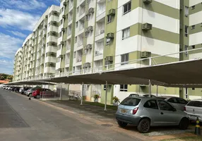 Foto 1 de Apartamento com 2 Quartos à venda, 56m² em Centro Norte, Várzea Grande