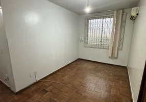 Foto 1 de Apartamento com 3 Quartos à venda, 80m² em Batista Campos, Belém