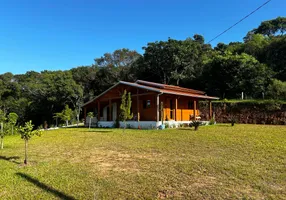 Foto 1 de Fazenda/Sítio com 2 Quartos à venda, 5000m² em Caju, Nova Santa Rita