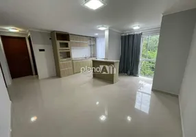 Foto 1 de Apartamento com 2 Quartos à venda, 57m² em Bela Vista, Gravataí