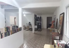 Foto 1 de Casa de Condomínio com 2 Quartos à venda, 300m² em Ressaca, Itapecerica da Serra