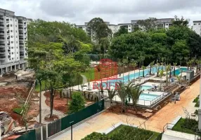 Foto 1 de Apartamento com 4 Quartos à venda, 108m² em Alto Da Boa Vista, São Paulo