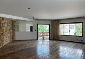 Foto 1 de Casa com 4 Quartos à venda, 260m² em Vila Ida, São Paulo