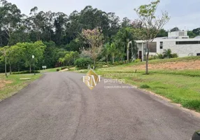 Foto 1 de Lote/Terreno à venda, 2086m² em Loteamento Residencial Parque Terras de Santa Cecilia, Itu